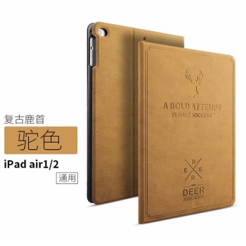 HÃ¬nh áº£nh cÃ³ liÃªn quan