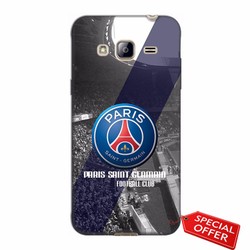Ốp lưng Samsung J3 2016_CLB Paris Saint-Germain Hiện Đại