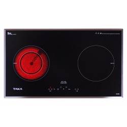 Bếp điện từ taka ir2nd
