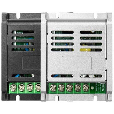 Nguồn camera Vantech PSU-03H - 12V-5A