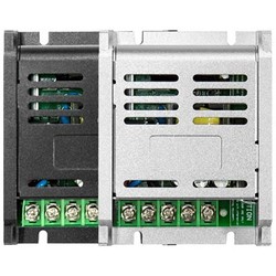 Nguồn camera Vantech PSU-03H - 12V-5A