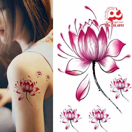 16920359 , 7801086 , 15_7801086 , 21000 , Mua-1-tang-7-hinh-xam-tattoo-dep-hinh-xam-dan-hinh-xam-ca-tinh-15_7801086 , sendo.vn , Mua 1 tặng 7 hình xăm tattoo đẹp | hình xăm dán | hình xăm cá tính Mua 1 tặng 7 hình xăm tattoo đẹp | hình xăm dán | hình xăm cá tính