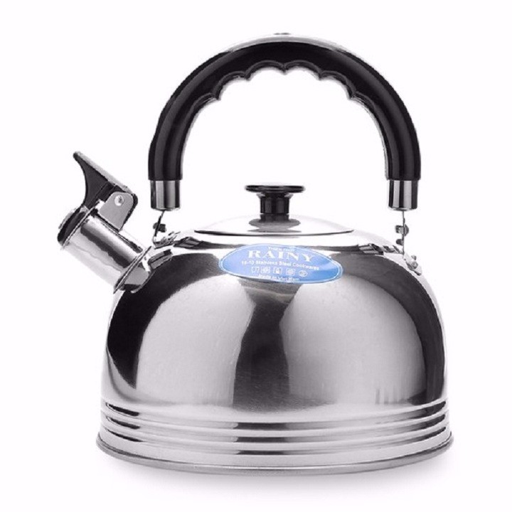 Ấm đun nước Rainy 3 Lít (Mã SP: Rainy 3.0L)