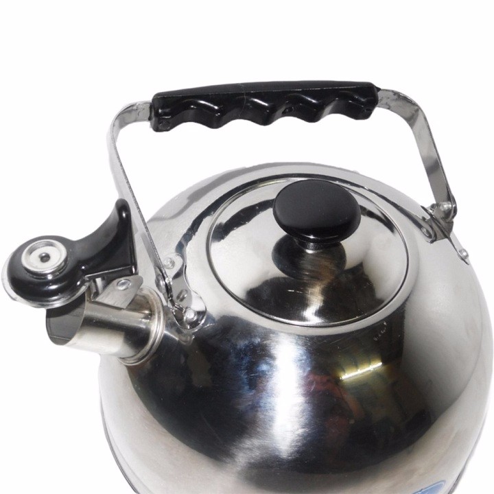 Ấm đun nước Rainy 3 Lít (Mã SP: Rainy 3.0L)