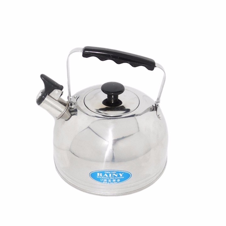 Ấm đun nước Rainy 3 Lít (Mã SP: Rainy 3.0L)