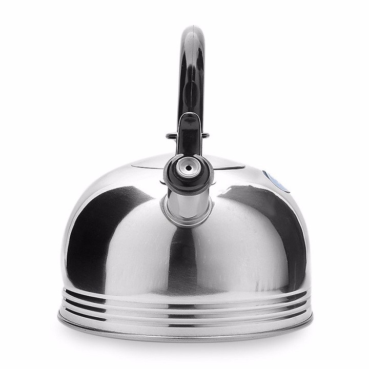 Ấm đun nước Rainy 3 Lít (Mã SP: Rainy 3.0L)