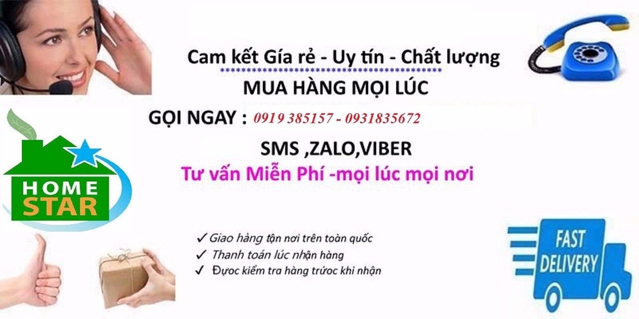 Ấm đun nước Rainy 3 Lít (Mã SP: Rainy 3.0L)