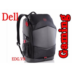 Balo .Dell Gaming 17inch - BALO [Được kiểm hàng] 8119371