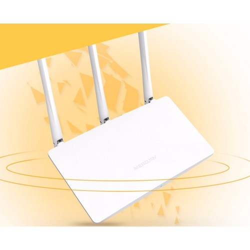 10484055 , 7600340 , 15_7600340 , 420000 , BO-PHAT-KICH-SONG-WIFI-bang-thong-300Mbps-MERCURY-3-ang-ten-2019-15_7600340 , sendo.vn , BỘ PHÁT KÍCH SÓNG WIFI băng thông 300Mbps MERCURY 3 ăng ten 2019 BỘ PHÁT KÍCH SÓNG WIFI băng thông 300Mbps MERCURY 3 ăng ten 2019