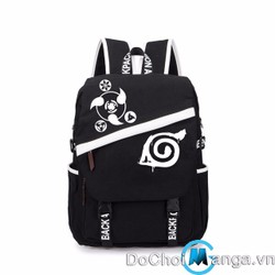 Balo Naruto MS 6 Balo Naruto MS 6