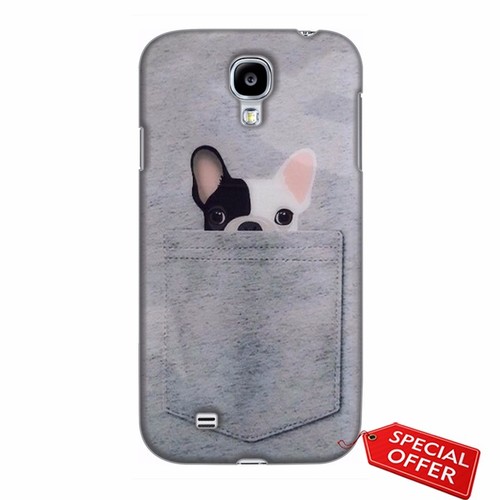 16922092 , 7820953 , 15_7820953 , 99000 , Op-lung-samsung-galaxy-s4_cun-cung-15_7820953 , sendo.vn , Ốp lưng samsung galaxy s4_cún cưng Ốp lưng samsung galaxy s4_cún cưng