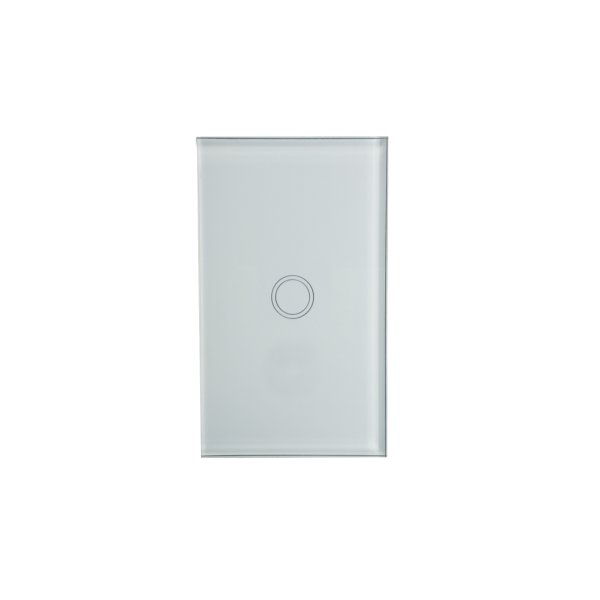 Công tắc cảm ứng chạm Kawa KW-CT1