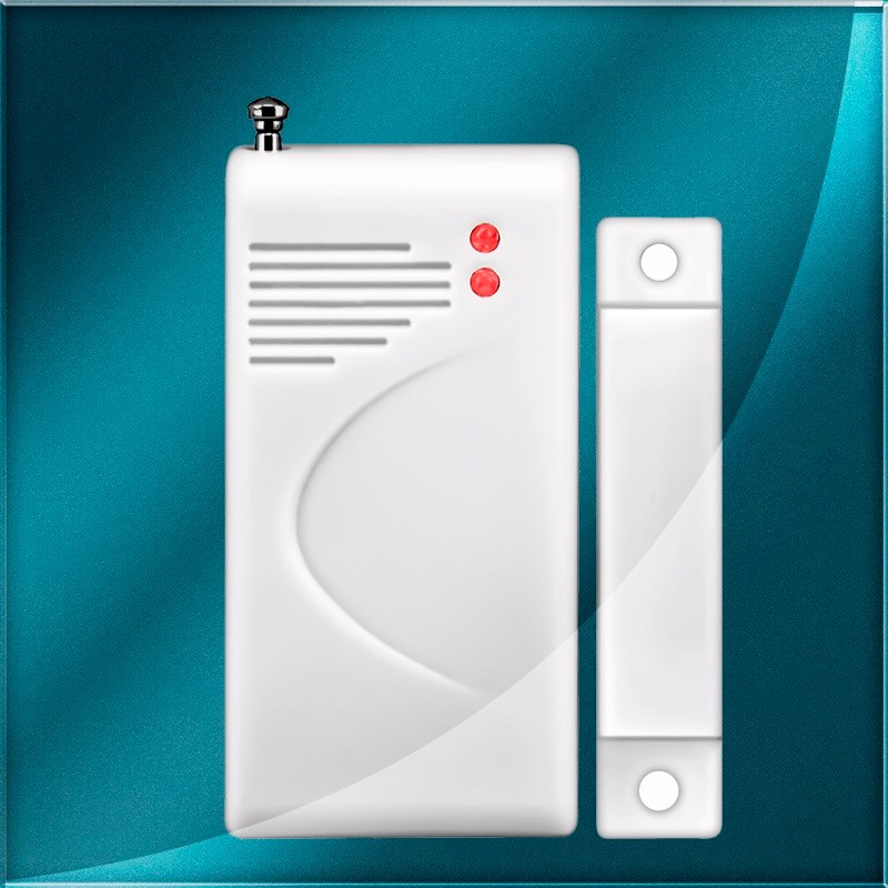 Thiết bị chống trộm Amos GSM-3500