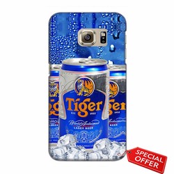 Ốp lưng Samsung Galaxy S7 Edge_Tiger Beer