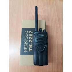 Bộ đàm Kenwood TK-2207