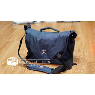 crumpler 7 million