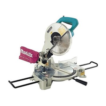 Máy cắt góc đa năng Makita LS1040