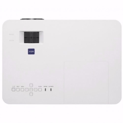Máy chiếu Sony VPL-DX221 chính hãng Sony VN