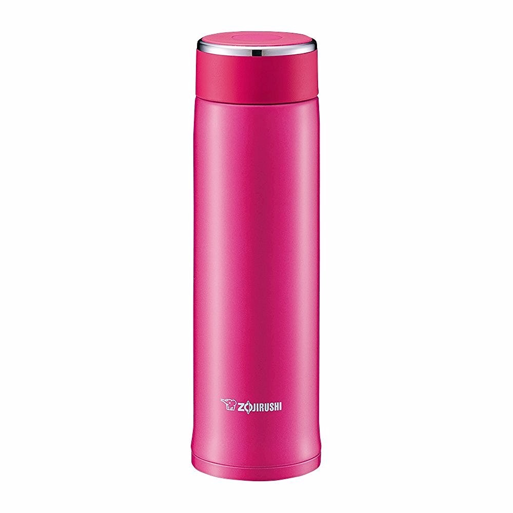 Bình giữ nhiệt 480ml Zojirushi SM-LA48-PV