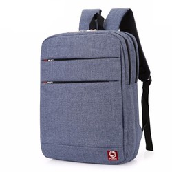Ba Lô UNISEX Hàn Quốc Thời Trang HARAS HRS099 - CHÍNH HÃNG PHÂN PHỐI [Được kiểm hàng] 7919992