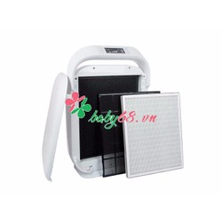 Máy lọc không khí Meaco CA-HEPA 119x5