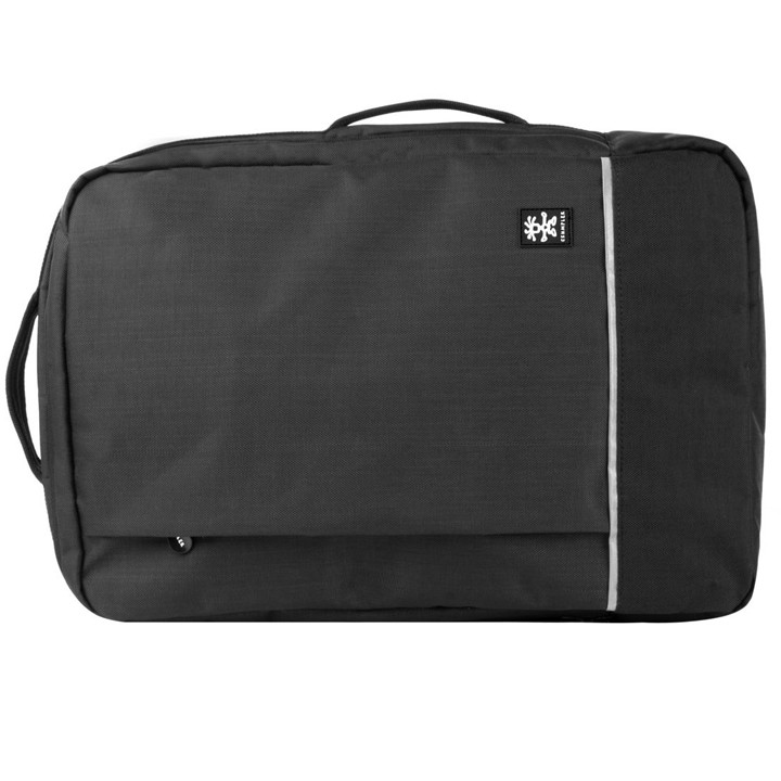 Ba lô nam Crumpler Proper Roady Backpack