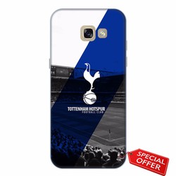 Ốp lưng Samsung A5 2017_CLB Tottenham Hotspur Hiện Đại