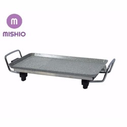 Bàn nướng đá Mishio MK04