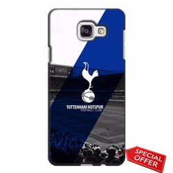 Ốp lưng Samsung A7 2016_CLB Tottenham Hotspur Hiện Đại