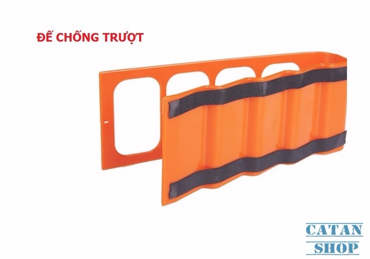 KHAY ĐỂ REMOTE GD26-KRTV