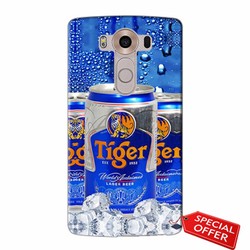 Ốp lưng LG V10 _Tiger Beer