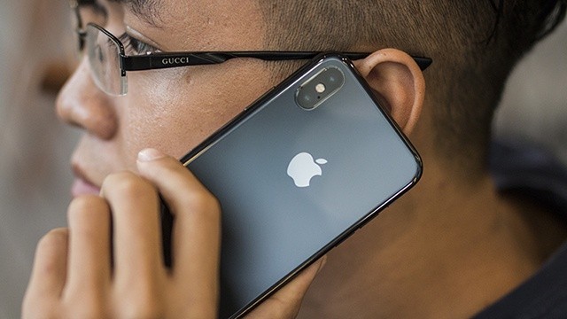 Hiệu năng mạnh mẽ