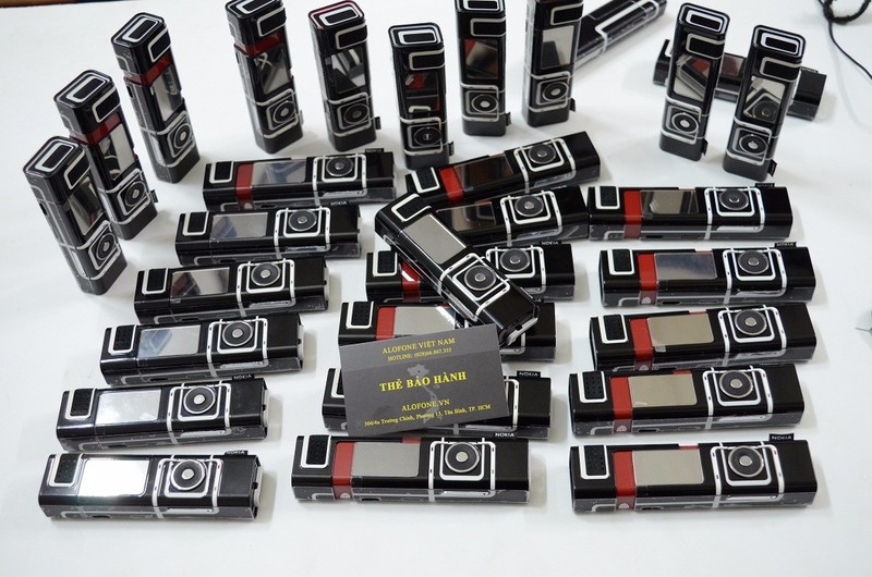 Nokia 7280-7280-7280 1