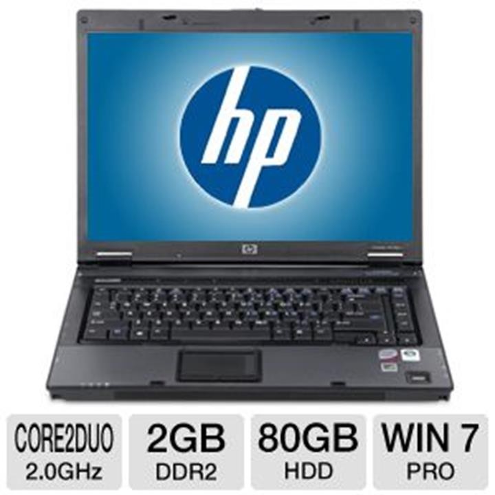 LAPTOP HP 8510P VGA RỜI MÀN 15in HD + HDMI karaoke loa kéo 7