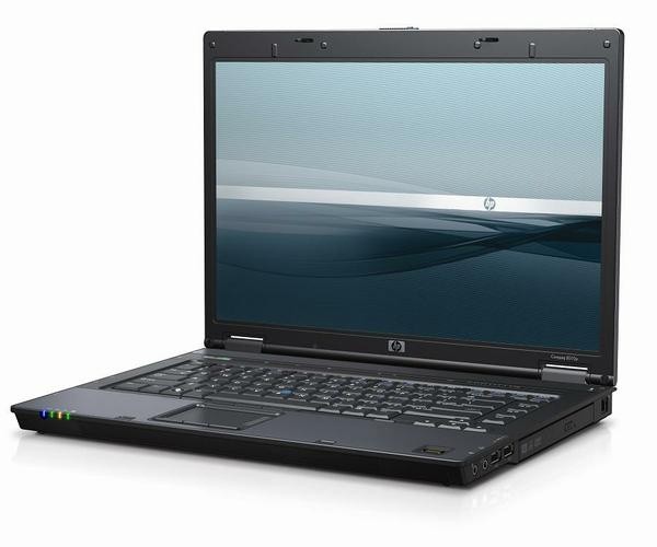 LAPTOP HP 8510P VGA RỜI MÀN 15in HD + HDMI karaoke loa kéo 1