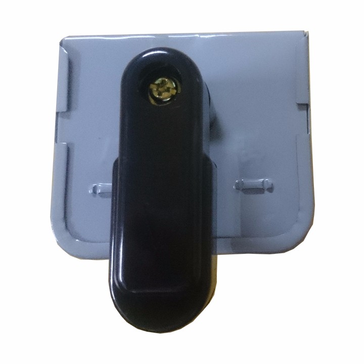 Cầu dao máy tiện KO3-15 (Mã SP: K03-15)