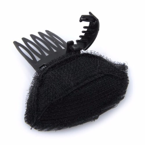 kẹp phồng tóc Hàn Quốc