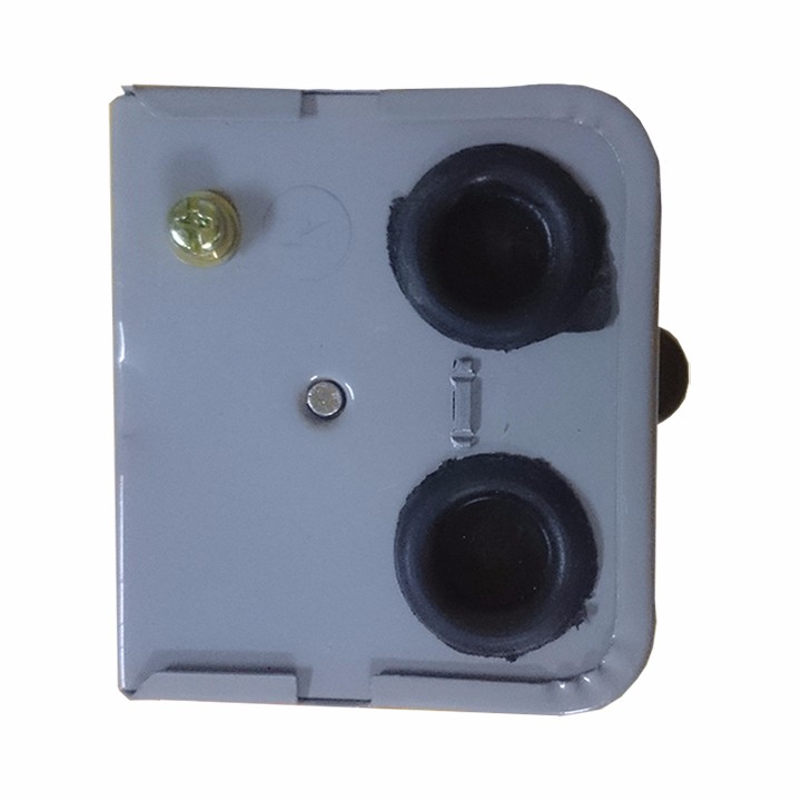 Cầu dao máy tiện KO3-15 (Mã SP: K03-15)