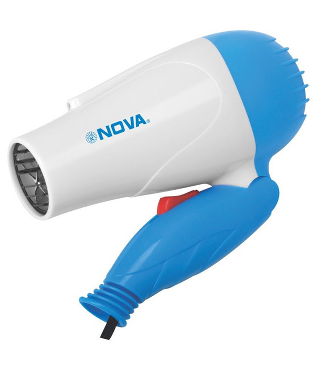 MÁY SẤY TÓC 1290