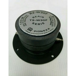 LOA TREBLE CAO CẤP PIONER 10cm -  2 CHIẾC [ĐƯỢC KIỂM HÀNG] 10631746