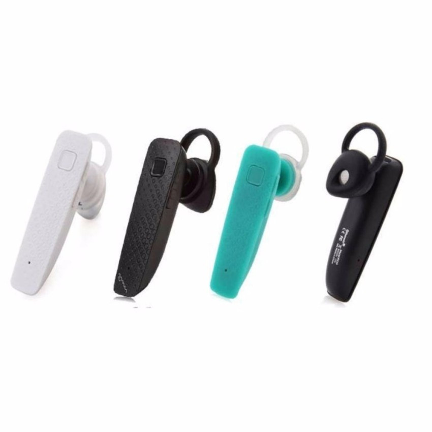 Tai nghe bluetooth Roman R539 V4.1