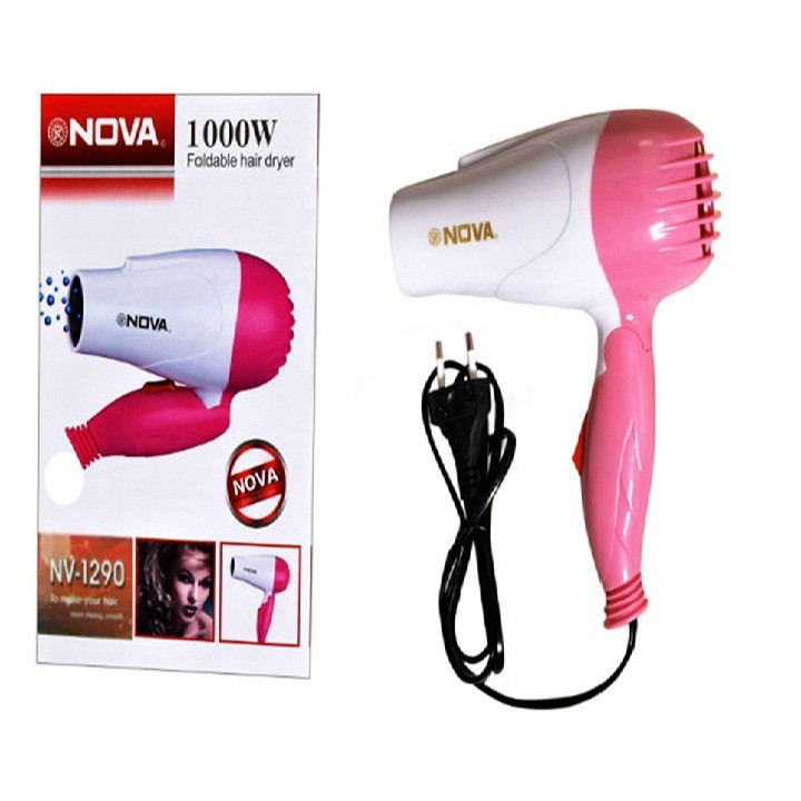 MÁY SẤY TÓC 1290