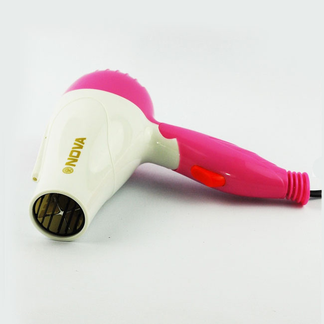 MÁY SẤY TÓC 1290