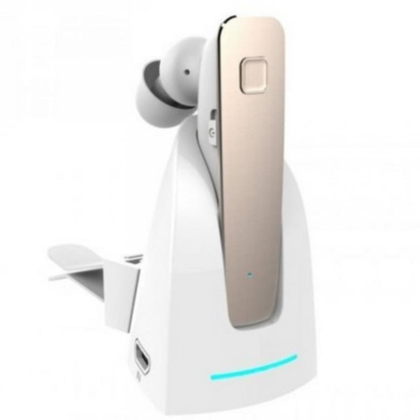 Tai nghe bluetooth Roman R6100 hiện đại