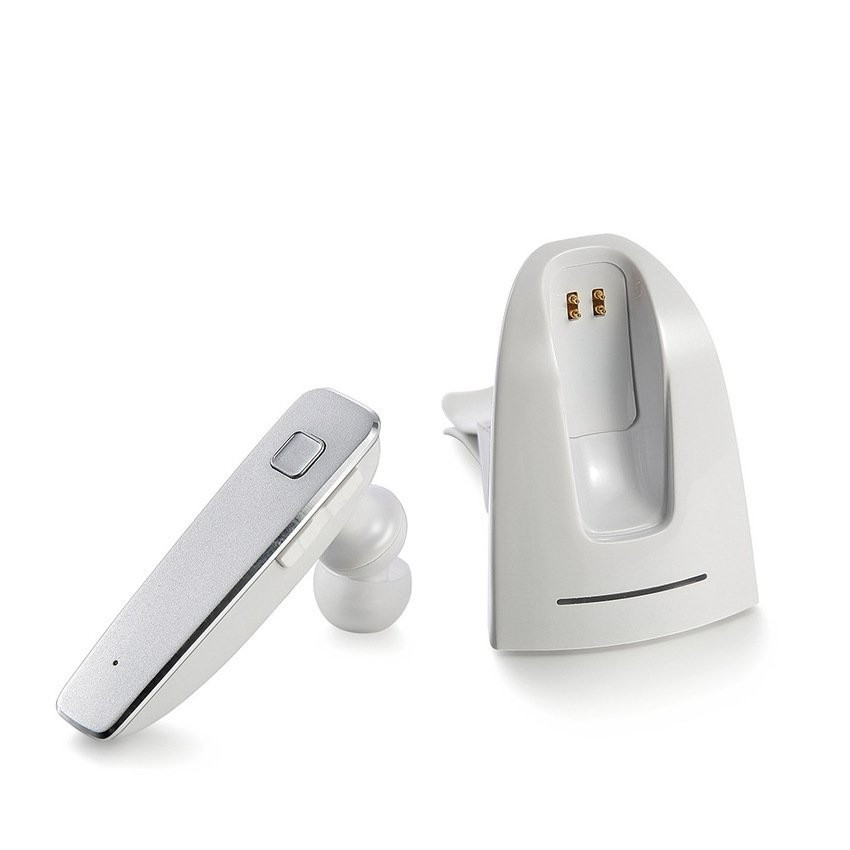 Tai nghe bluetooth Roman R6100 hiện đại