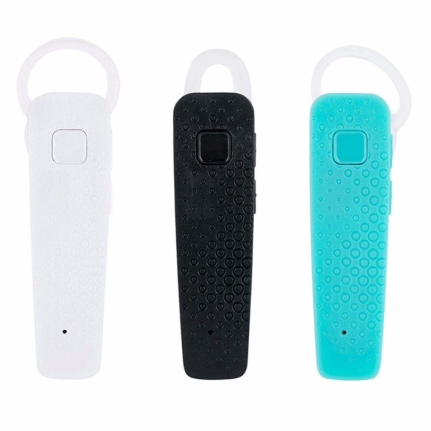Tai nghe bluetooth Roman R539 V4.1