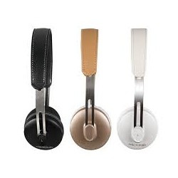 Tai Nghe Bluetooth Microlab T3