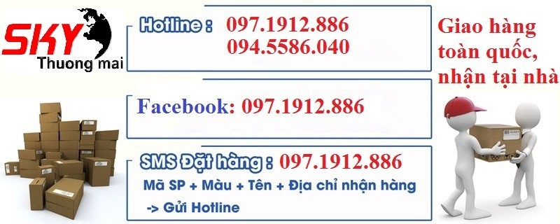 Bộ kéo cắt tỉa Jaguar kèm hộp tặng dao cạo râu đa năng 1