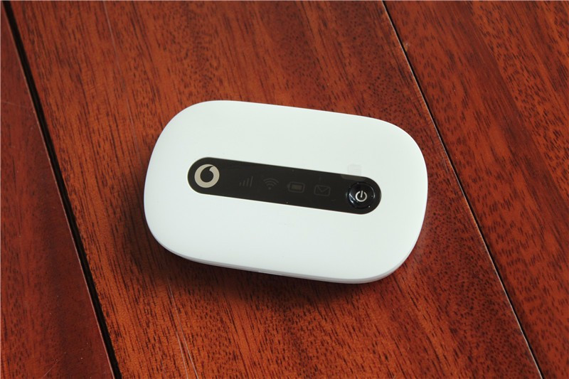 Router - Bộ phát wifi Vodafone R206