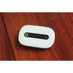 Router - Bộ phát wifi Vodafone R206